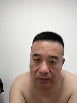 Stripchat Watch Live Sex Cams of woailllll