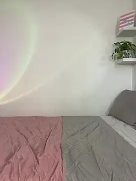 Stripchat Sex Chat of Catbaby888_