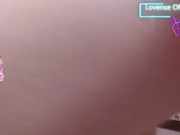 Stripchat Best live sex cam show of Pearl_Michelts