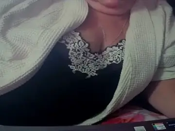 Stripchat Watch Live Sex Cams of Playful_MILF_Demi