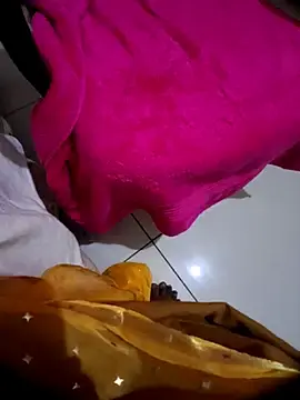 Stripchat Watch Live Sex Cams of SubhadraTelugu