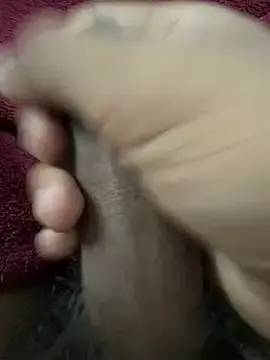 Stripchat Private Sex Chat of Supdbbc1000