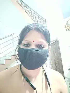 Stripchat Live Porn of ZOYA-STRIP