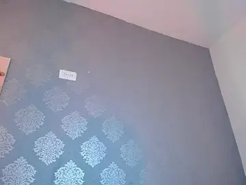 Stripchat Free Live Porn of Kristen_Hall_