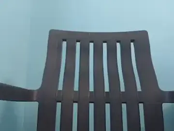 Stripchat Watch Live Sex Cams of Naveenpornstar@xh