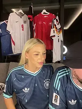 Stripchat Best live sex cam show of SexOnMyLvL