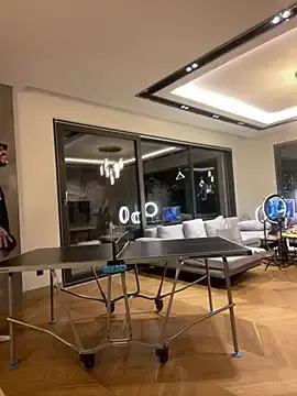 Stripchat Best live sex cam show of SexOnMyLvL