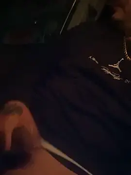 Stripchat Live Sex of insatiableCouple