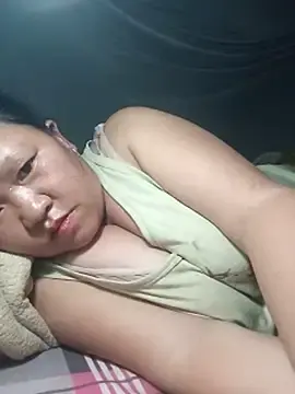 Stripchat Free Live Porn of riso-00