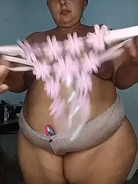Stripchat Adult Video Chat of BWW-CINDY11