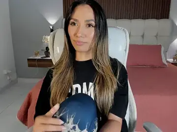 Stripchat Private Sex Chat of Emma23__