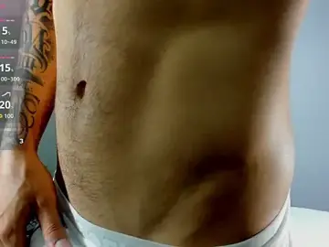 Stripchat Watch Live Sex Cams of Gian_Rossi