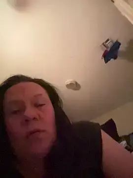 Stripchat Best Webcam of Londynswrld