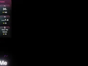 Stripchat Best live sex cam show of Mini_Lady1