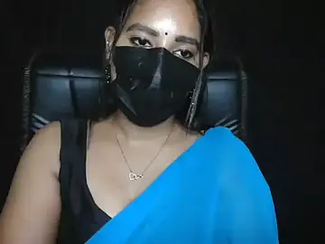 Stripchat Adult Video Chat of Rashmi-Sexy