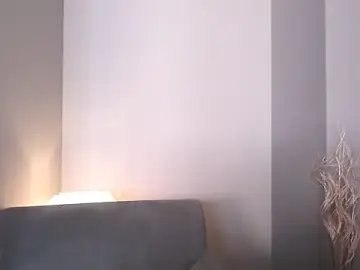 Stripchat Private Sex Chat of delalex