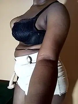Stripchat Sex Cam of stud_babe