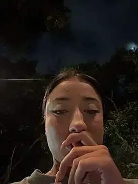 Stripchat Live Porn of Ady_18