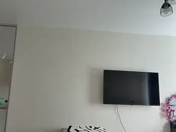 Stripchat Free Live Porn of EarthaStinett