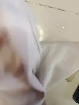 Stripchat Live Porn of MissMalaika007