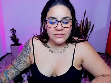 Stripchat Private Sex Chat of Sharon_hils