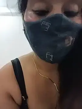Stripchat Free Live Porn of Your-Sasha7