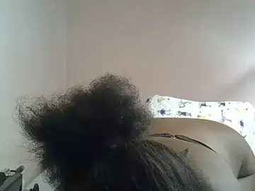 Stripchat Live Sex of amber_cutie15