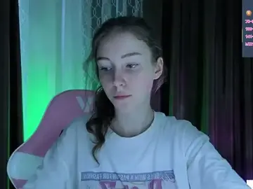 Stripchat Free Live Porn of eskatmi