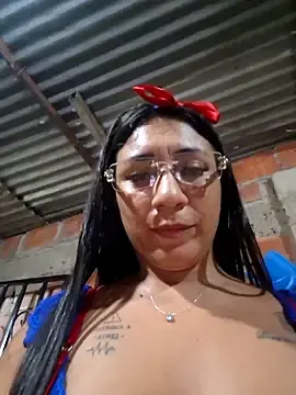 Stripchat Adult Video Chat of hot_veteran01