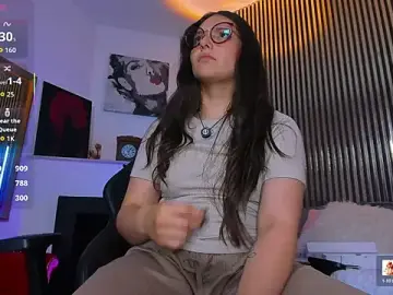 Stripchat Watch Live Sex Cams of im_rockstar