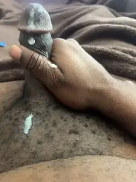 Stripchat Watch Live Sex Cams of neonowl