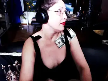 Stripchat Adult Webcam of Imperatriza