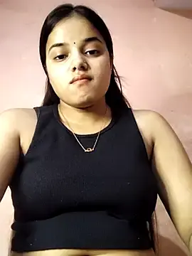 Stripchat Adult Webcams of Queen_111