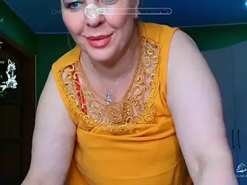 Stripchat Nude Webcam of VeronikawGold