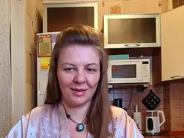Stripchat Best Webcam of VeronikawGold