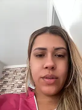 Stripchat Live Porn of acut_mod
