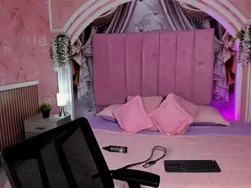 Stripchat Best Webcam of max_hunter1