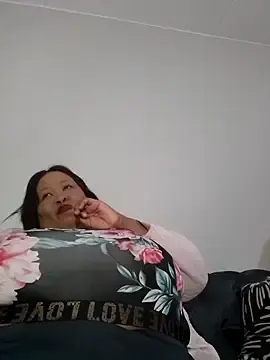 Stripchat Live Porn of nancy111