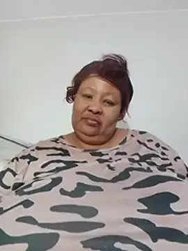 Stripchat Private Sex Chat of nancy111