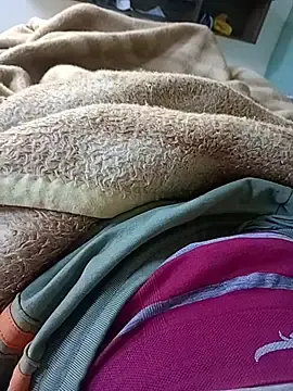 Stripchat Best live sex cam show of tio_52