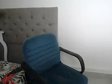 Stripchat Adult Video Chat of cum_bigass