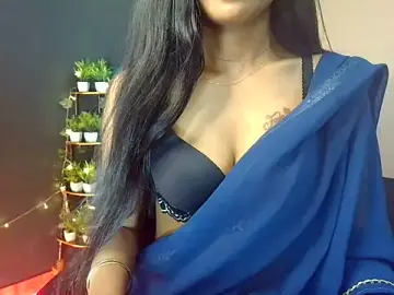 Stripchat Watch Live Sex Cams of fairy_princess