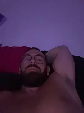 Stripchat Nude Webcam of sexyeyeblue