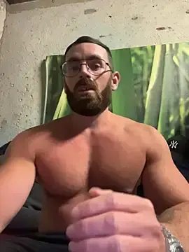 Stripchat Best Webcam of sexyeyeblue