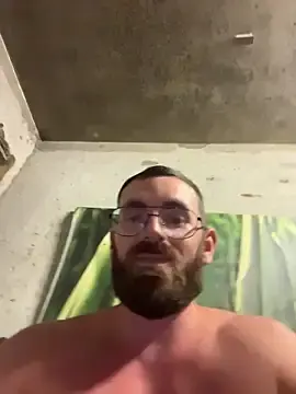 Stripchat Free Porn Cam of sexyeyeblue