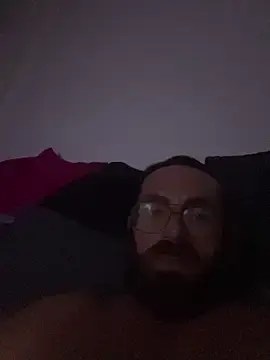 Stripchat Live Sex of sexyeyeblue
