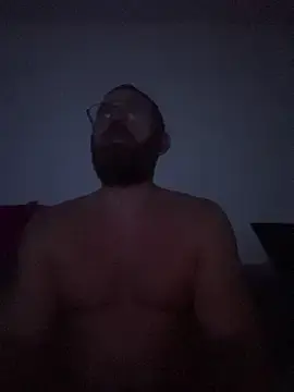 Stripchat Best Webcam of sexyeyeblue