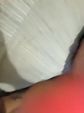Stripchat Free Porn Cam of Alarakonafako