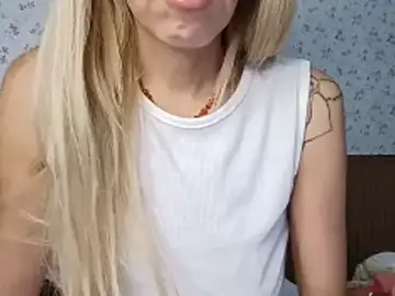 Stripchat Best live sex cam show of AnaLuxJulia