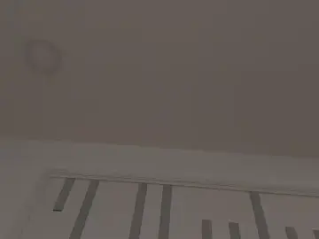 Stripchat Watch Live Sex Cams of Emily-Carter